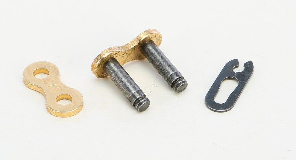 D.I.D 428NZ Master Link