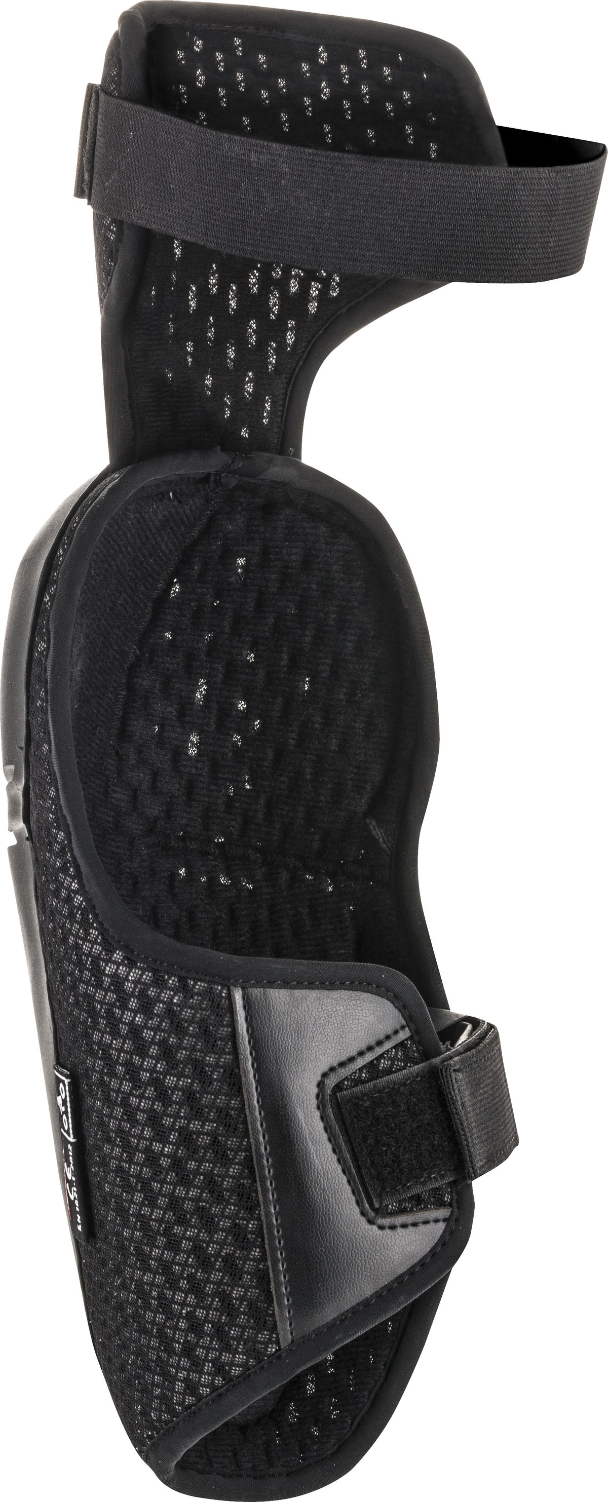 YOUTH BIONIC PLUS KNEE PROTECTORS