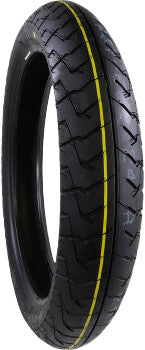Bridgestone BATTLAX BT54 FRONT Tire