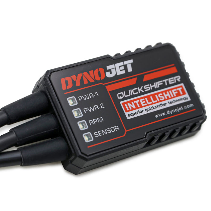 Dynojet Quickshifter Sensor Kit Standalone Kawasaki