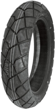 Bridgestone TRAIL WING TW152 REAR Tire
