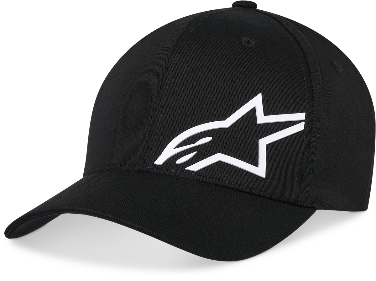 CORP SHIFT MULTI HAT BLACK