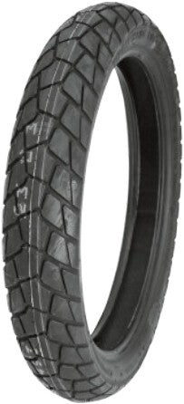 Bridgestone TRAIL WING TW101-J FRONT Tire