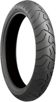 Bridgestone BATTLAX BT028-G FRONT Tire