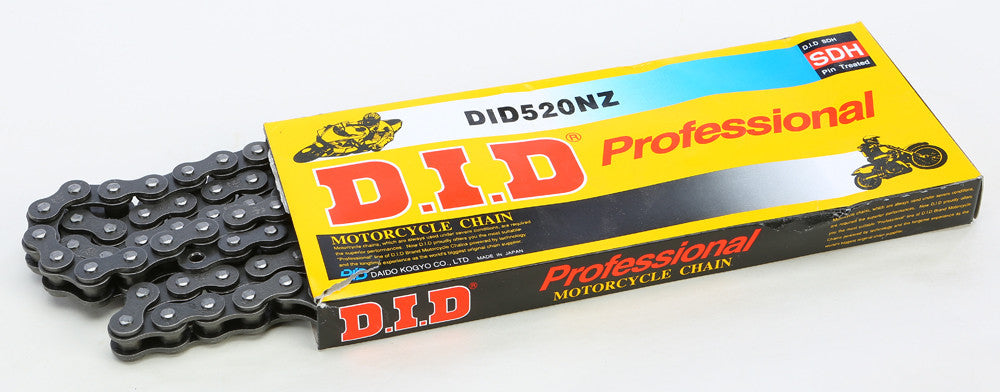 D.I.D 520NZ Chain