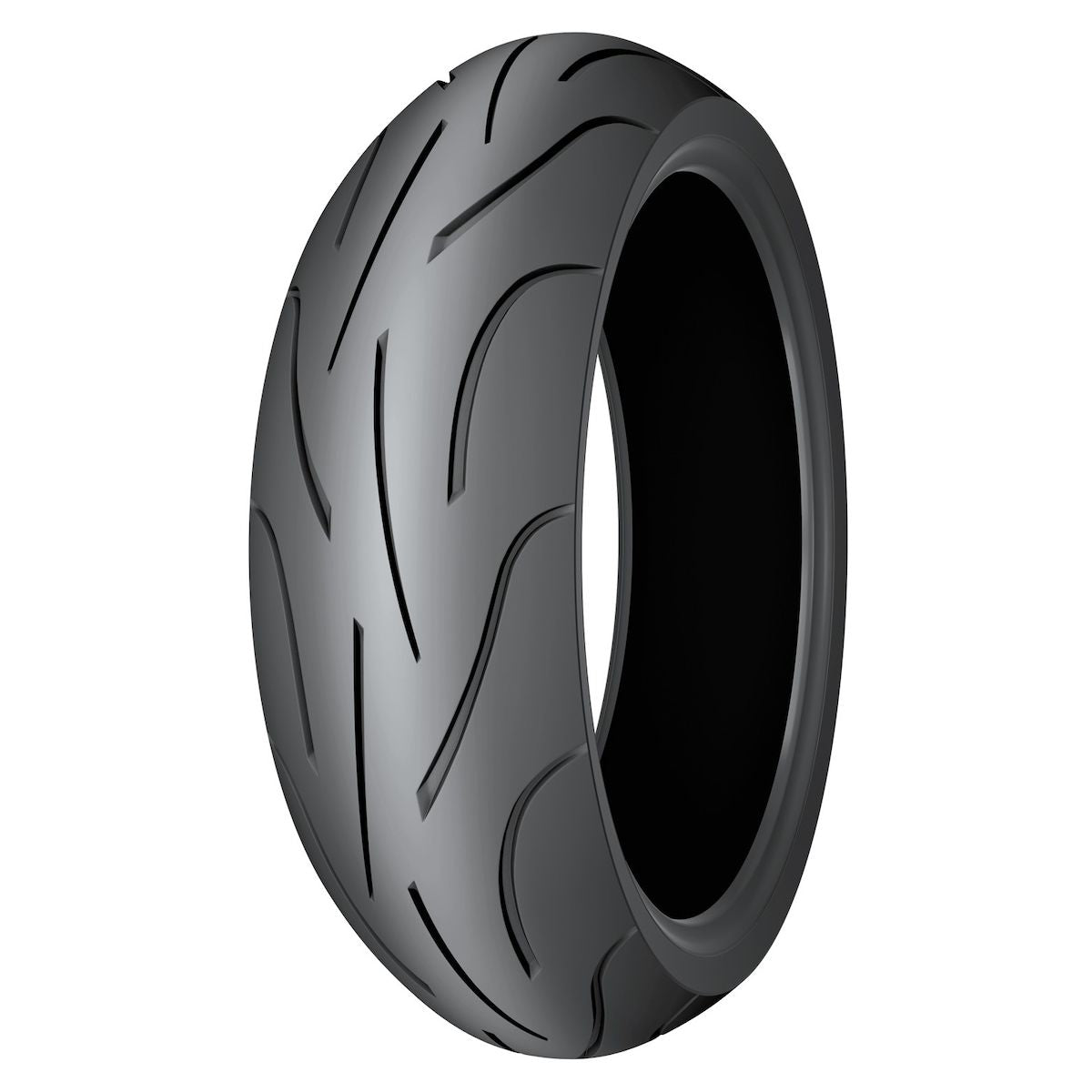 Michelin Power 2CT
