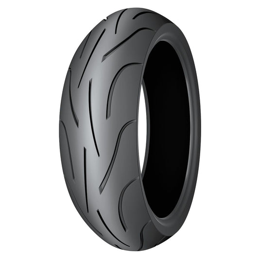 Michelin Power 2CT