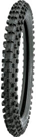 Bridgestone M59 FRONT Tire