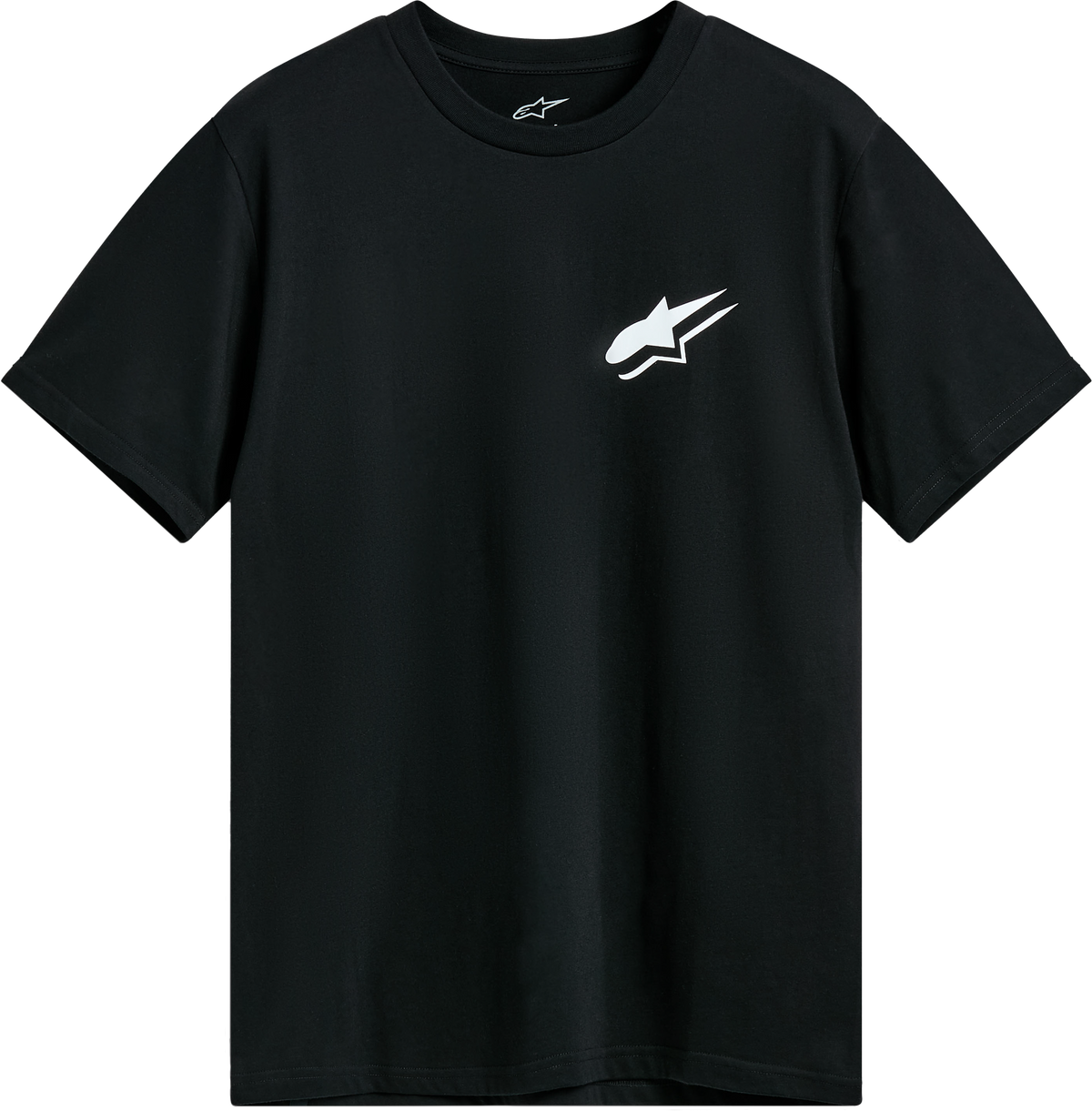 FORMULATE SS CSF TEE BLACK