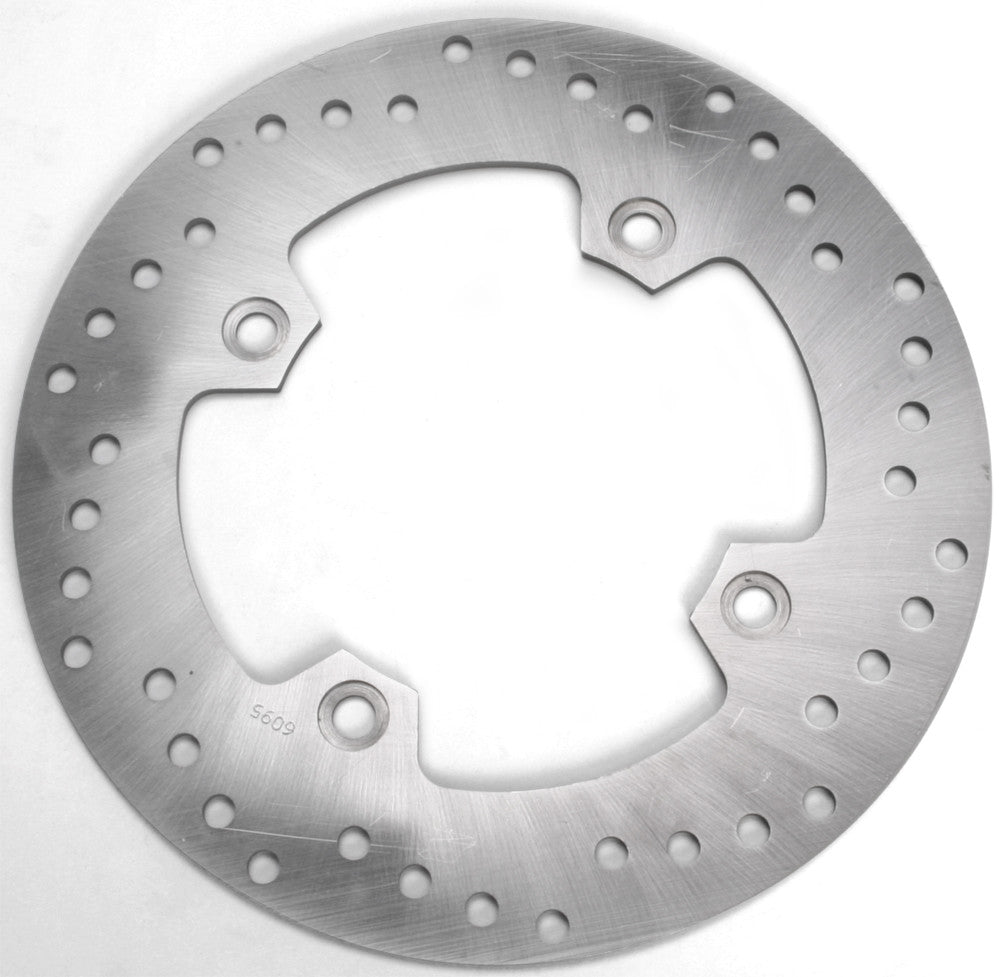 EBC STANDARD ROTOR — MD60xx
