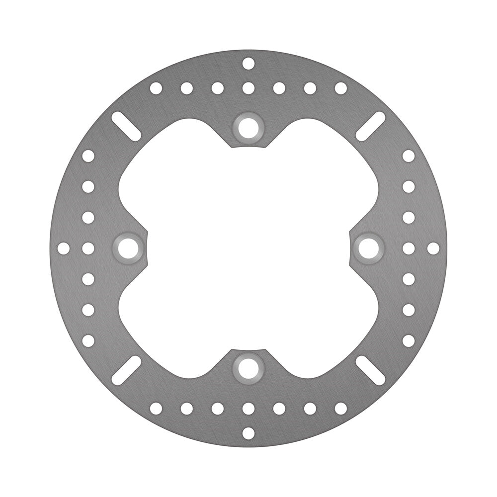 EBC STANDARD ROTOR — MD64xx