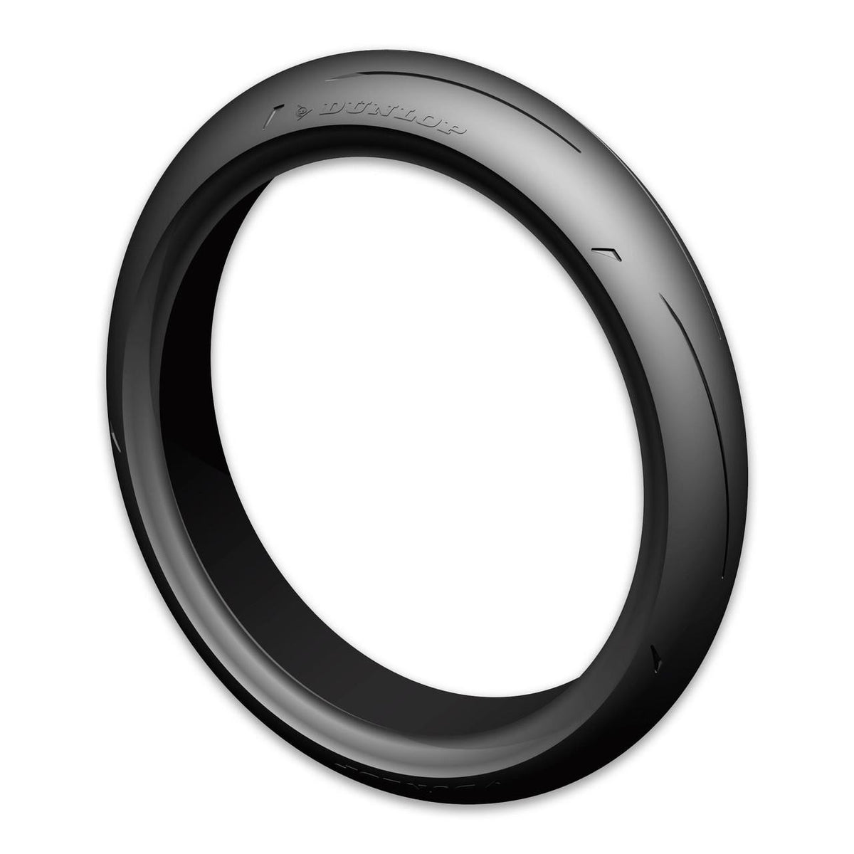 Dunlop DRAGMAX Front