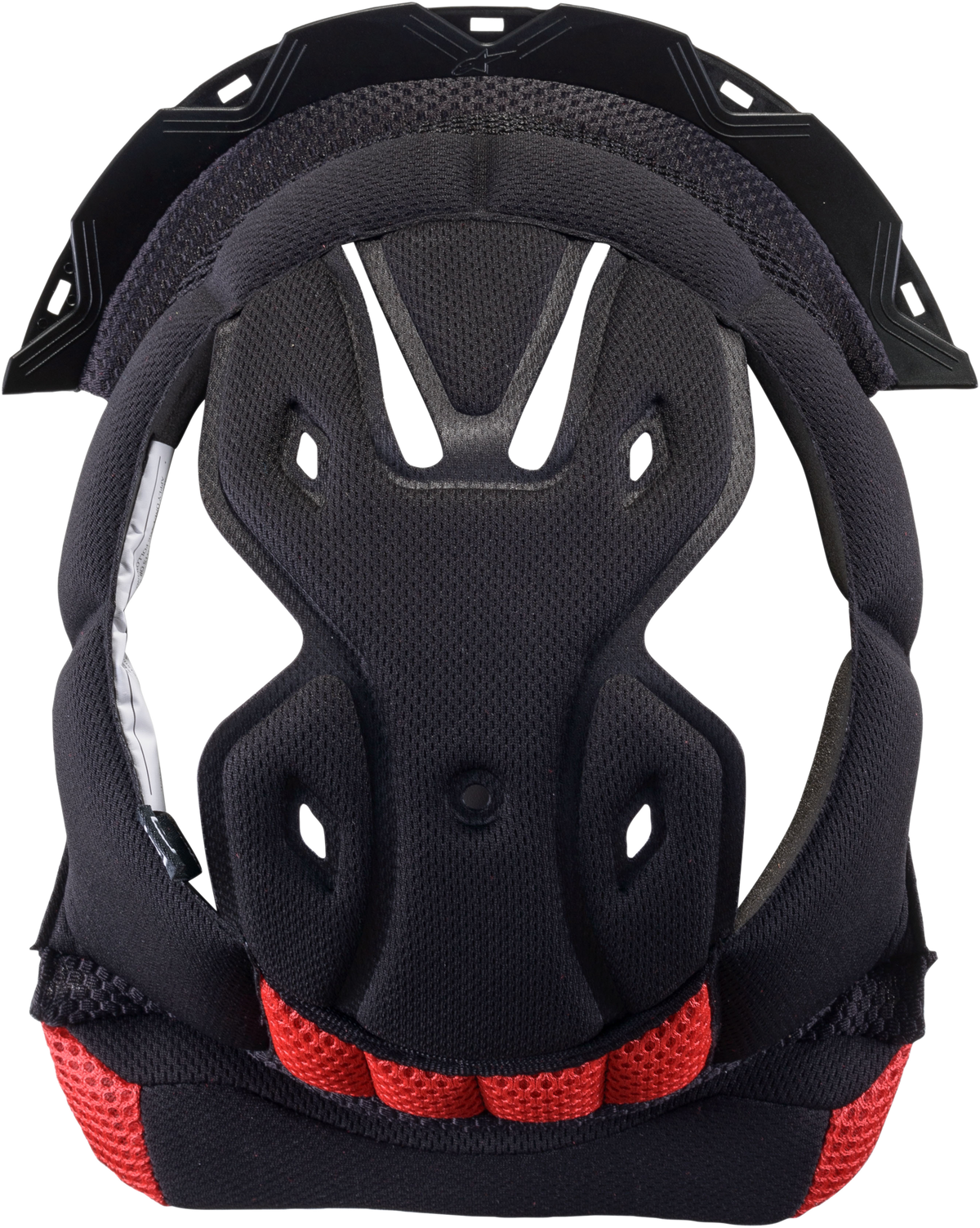S-M5 CROWN PAD