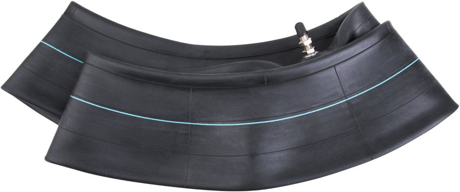Bridgestone STANDARD Tube - TR4