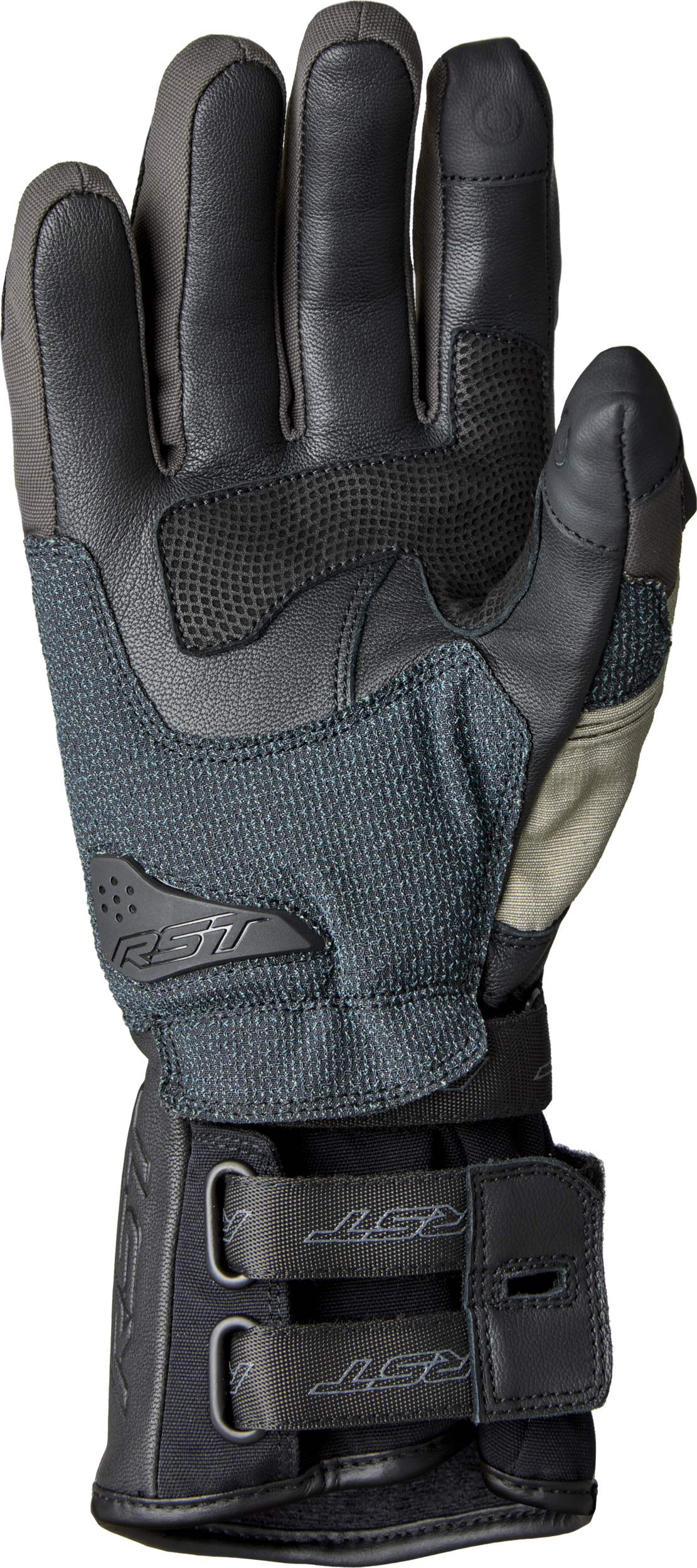 PRO SERIES RANGER CE GLOVE SAND WATERPROOF