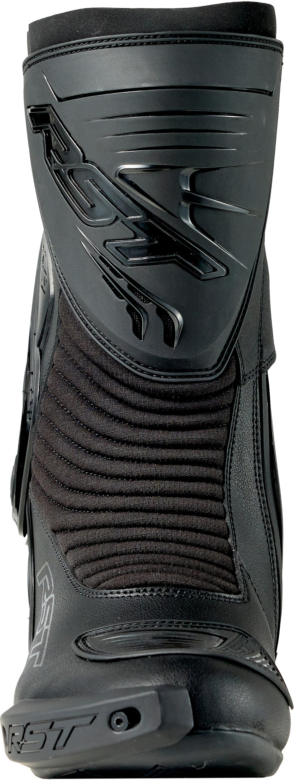 TRACTECH EVO D3O WP BOOT BLACK