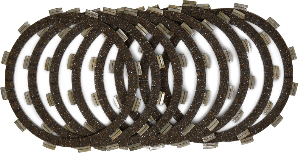 EBC Redline Clutch Kit — CK11xx
