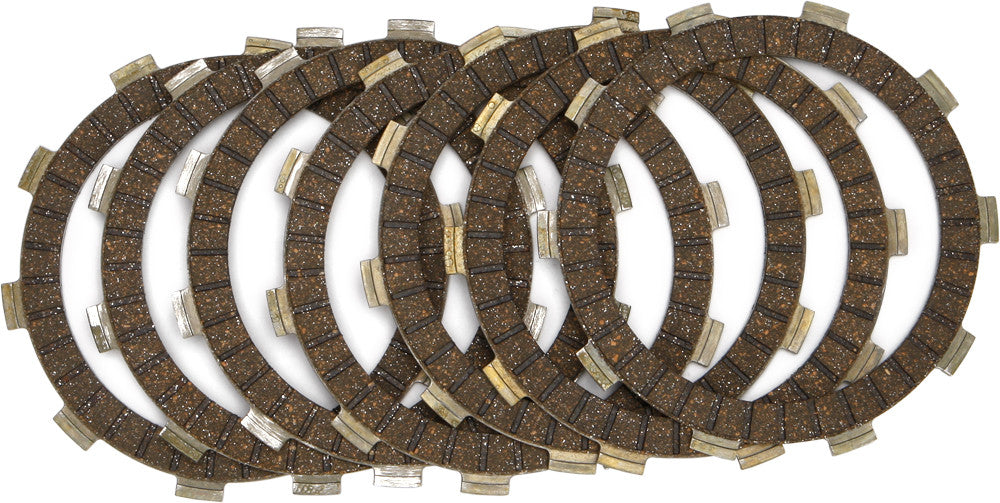 EBC Redline Clutch Kit — CK11xx