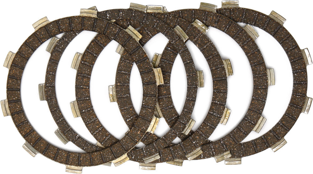 EBC Redline Clutch Kit — CK11xx