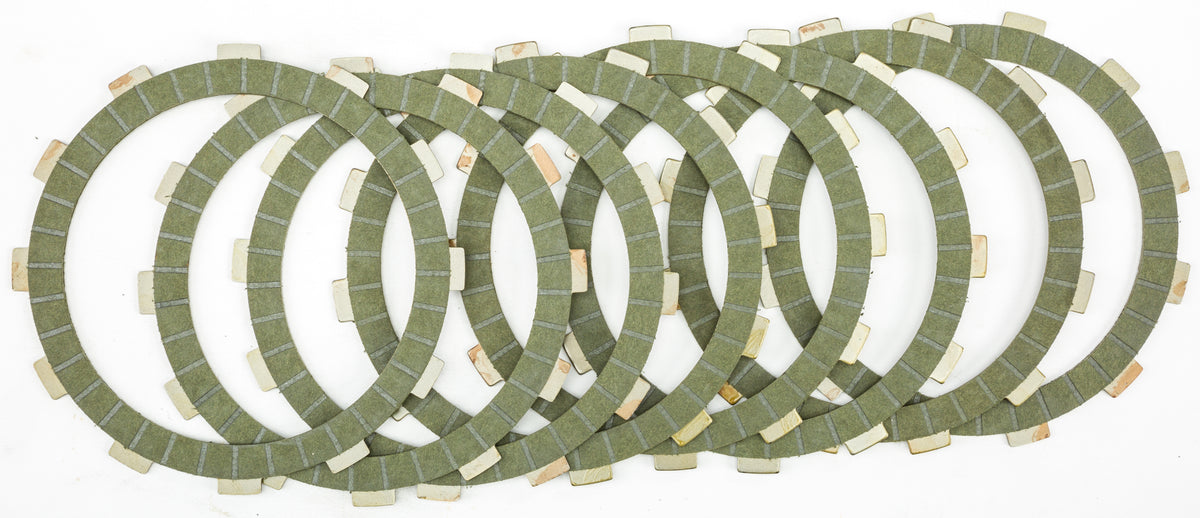 EBC Redline Clutch Kit — CK56xx