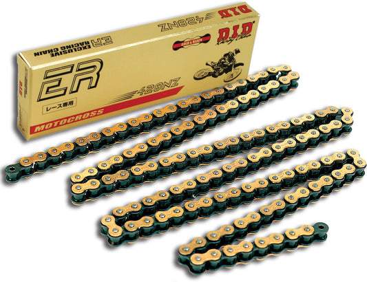 D.I.D 428NZ Chain