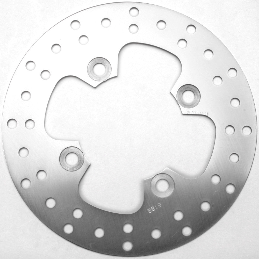 EBC STANDARD ROTOR — MD61xx