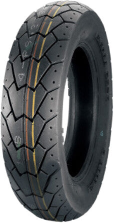 Bridgestone EXEDRA G526 REAR Tire