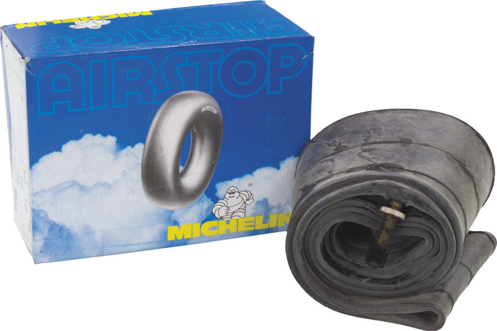 Michelin Off Road/Dual Sport Tube