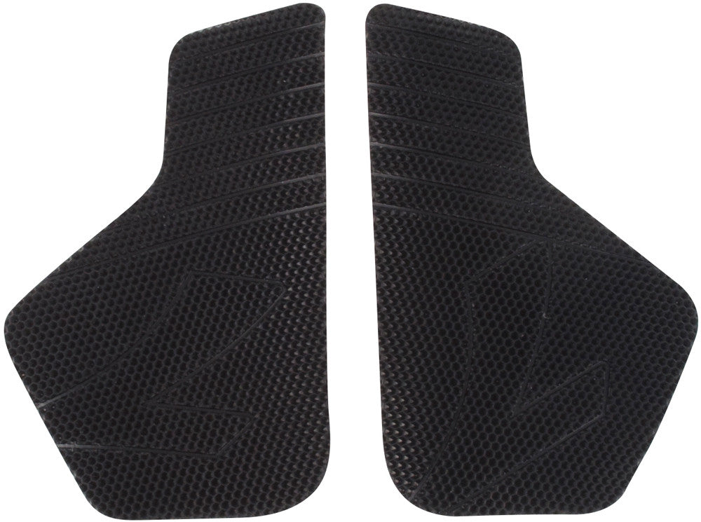 TECH 7 MEDIAL PROTECTOR RUBBER INSERT