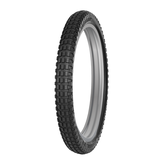 Dunlop GEOMAX TRIAL TL01 Front
