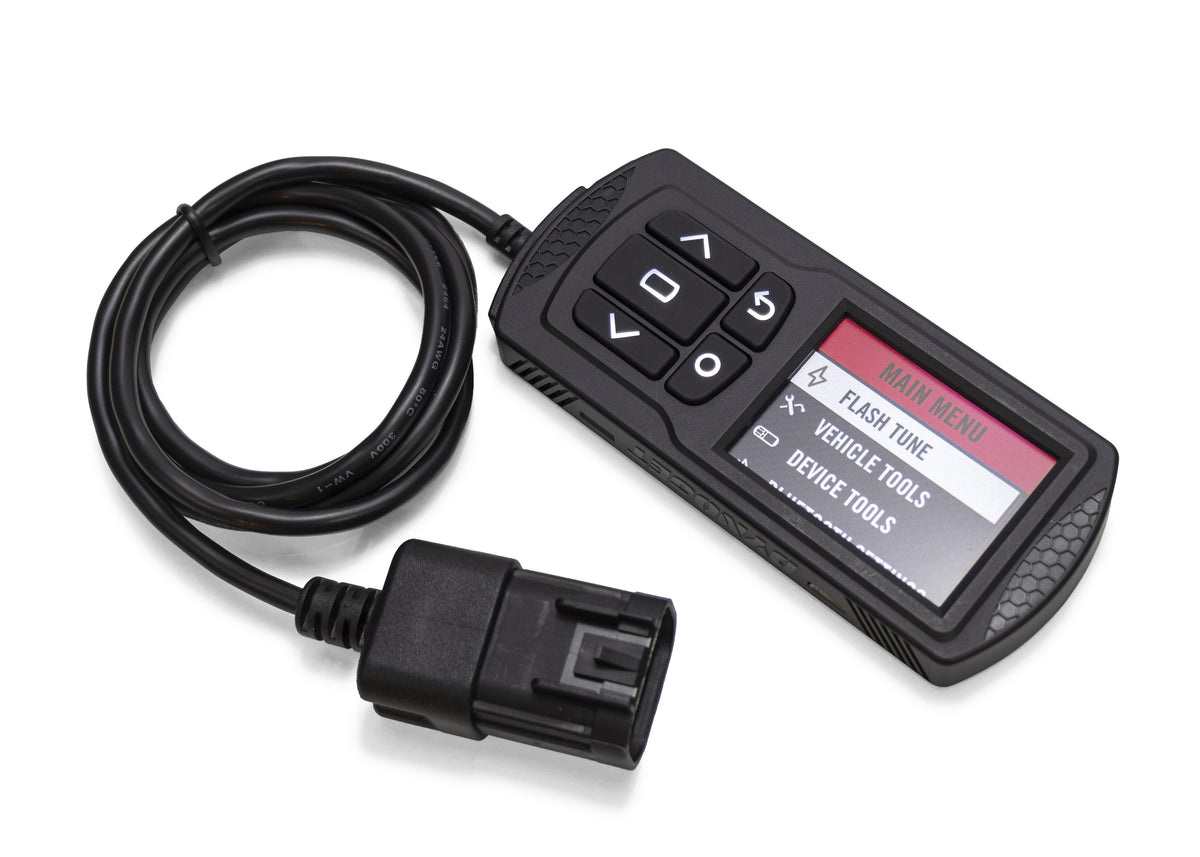 Dynojet Power Vision 3 Kawasaki
