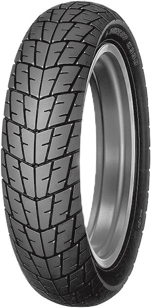 Dunlop K330 Front