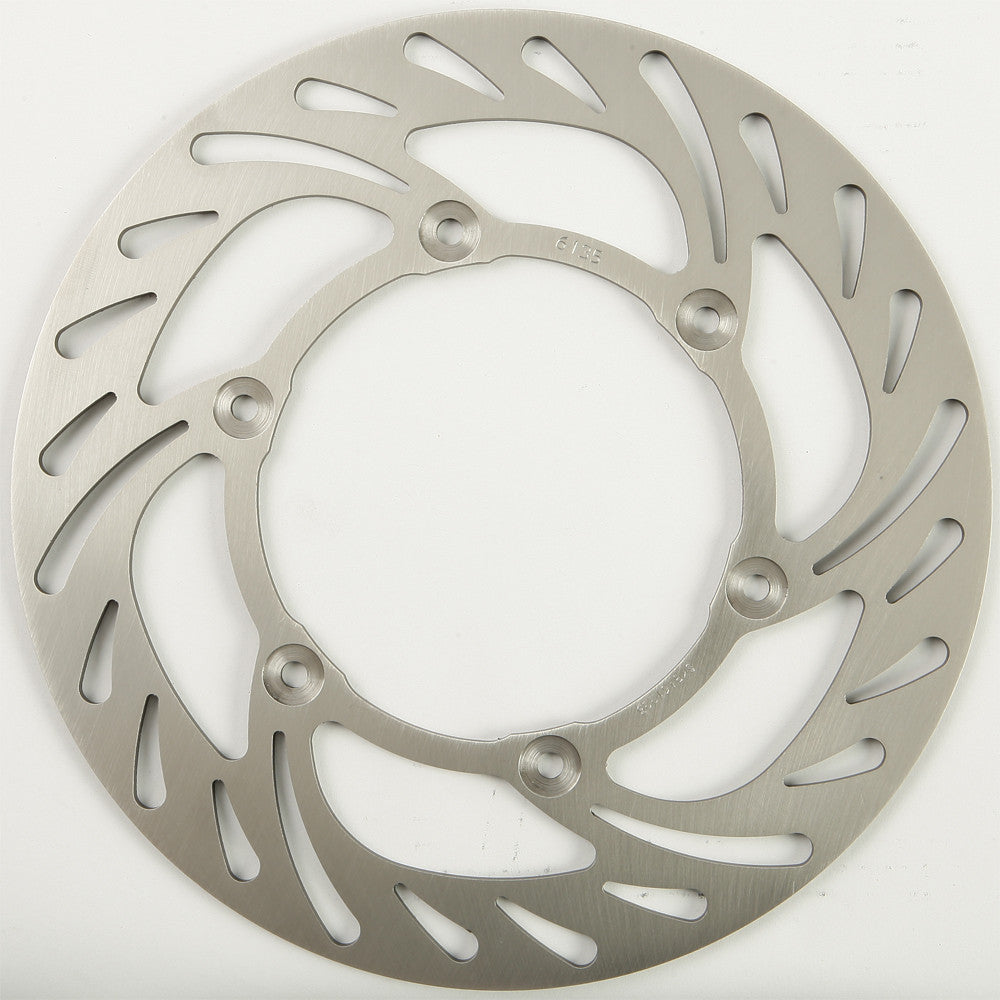 EBC STANDARD ROTOR — MD61xx