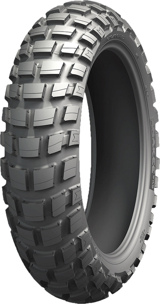 Michelin Anakee Wild Rear Tire