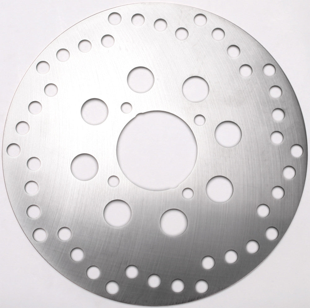 EBC STANDARD ROTOR — MD61xx