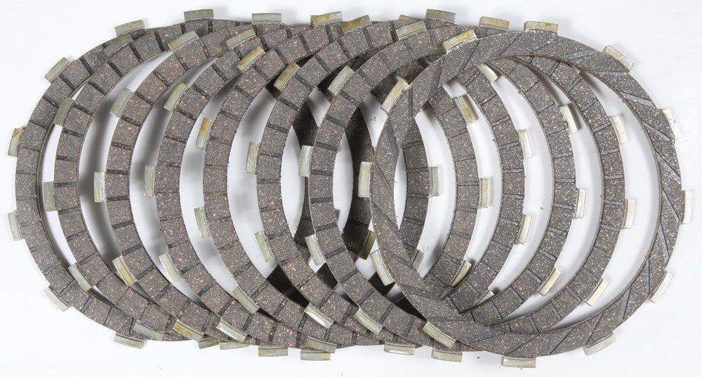 EBC Redline Clutch Kit — CK11xx