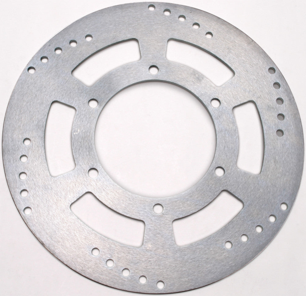 EBC STANDARD ROTOR — MD60xx
