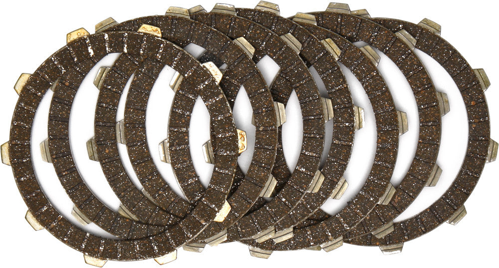 EBC Redline Clutch Kit — CK11xx
