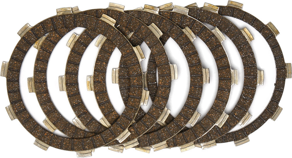 EBC Redline Clutch Kit — CK11xx