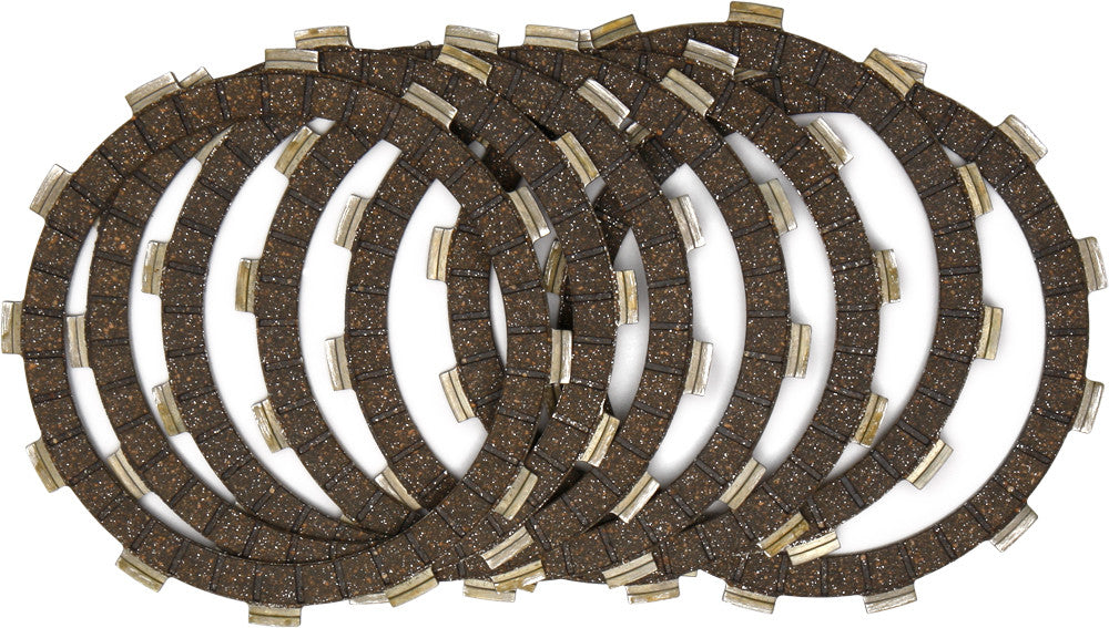 EBC Redline Clutch Kit — CK11xx