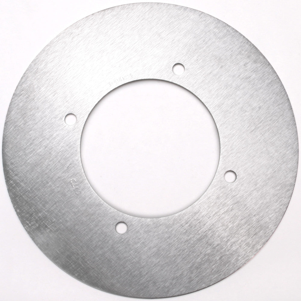 EBC STANDARD ROTOR — MD61xx