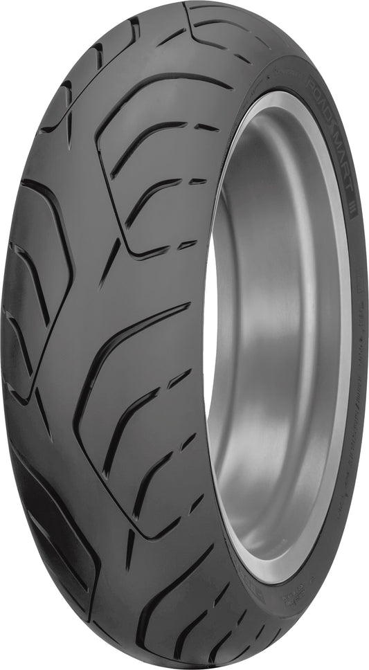 Dunlop ROADSMART III Rear