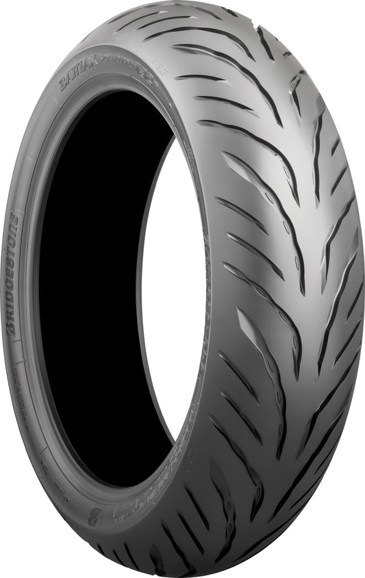 Bridgestone BATTLAX T32 REAR Tire