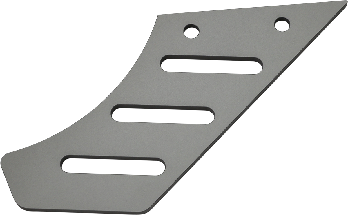 Dynojet Chain Guard Kit