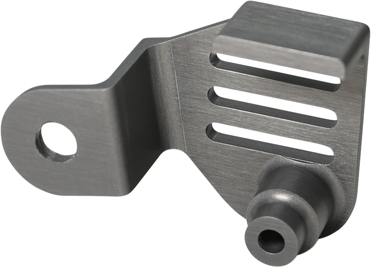 Dynojet Side Stand Switch Cover