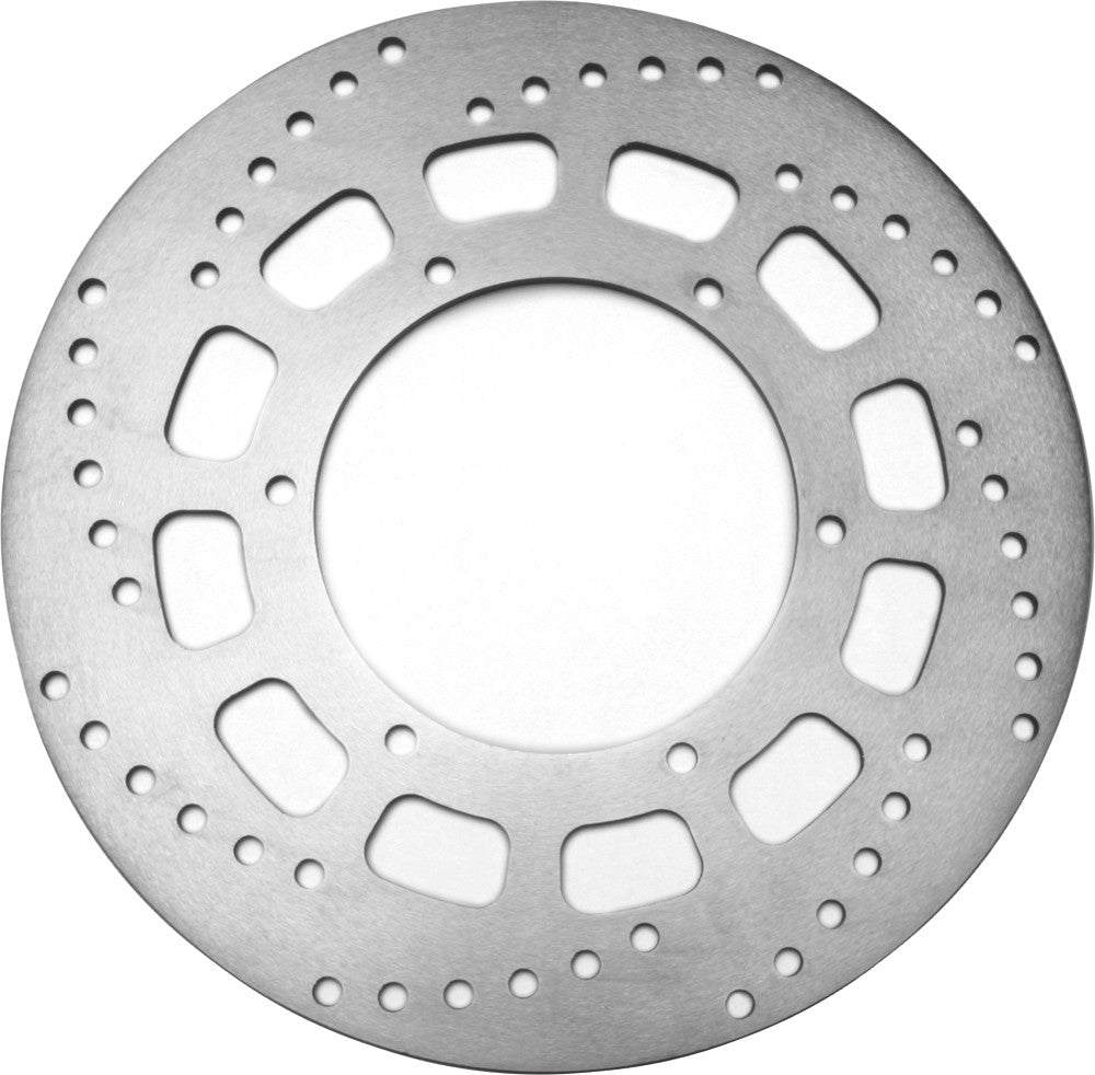 EBC Brake Rotor