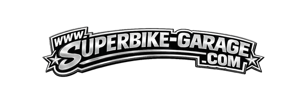 Superbike Garage 