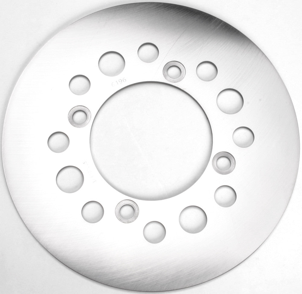 EBC STANDARD ROTOR — MD61xx