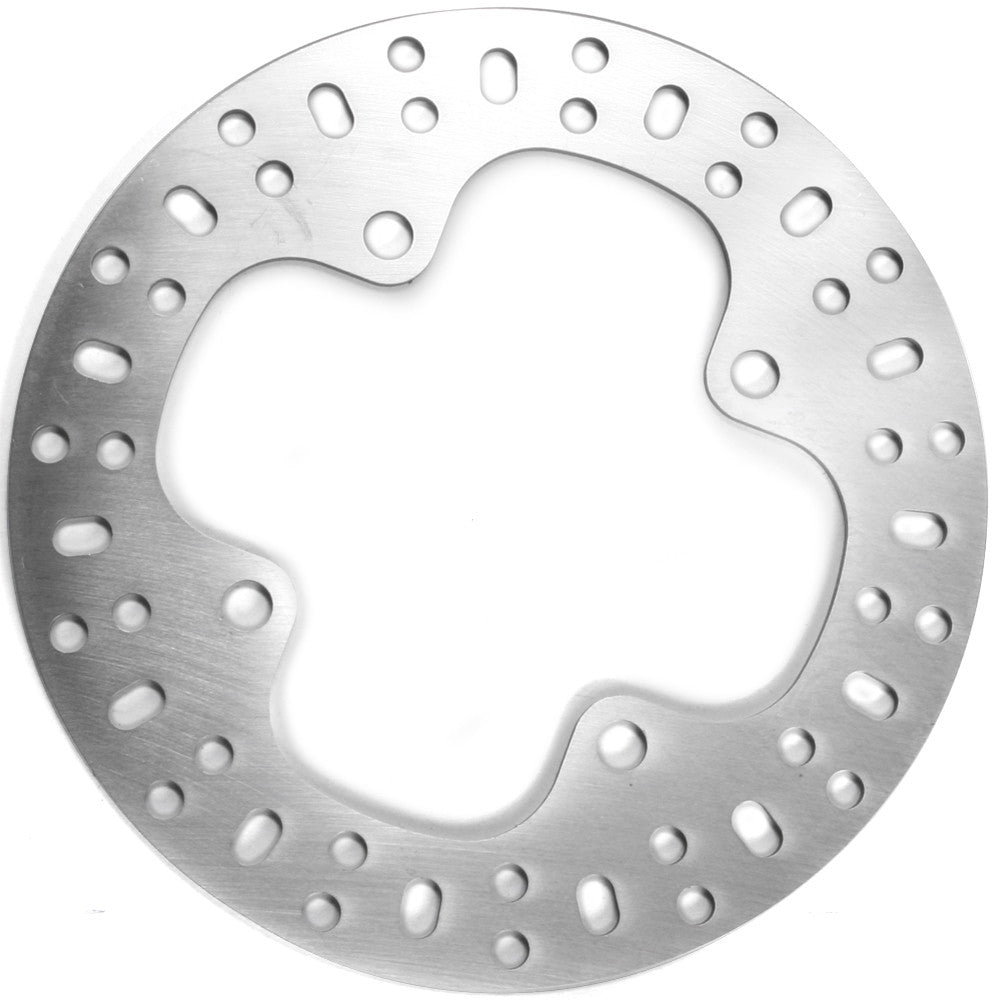 EBC STANDARD ROTOR — MD62xx