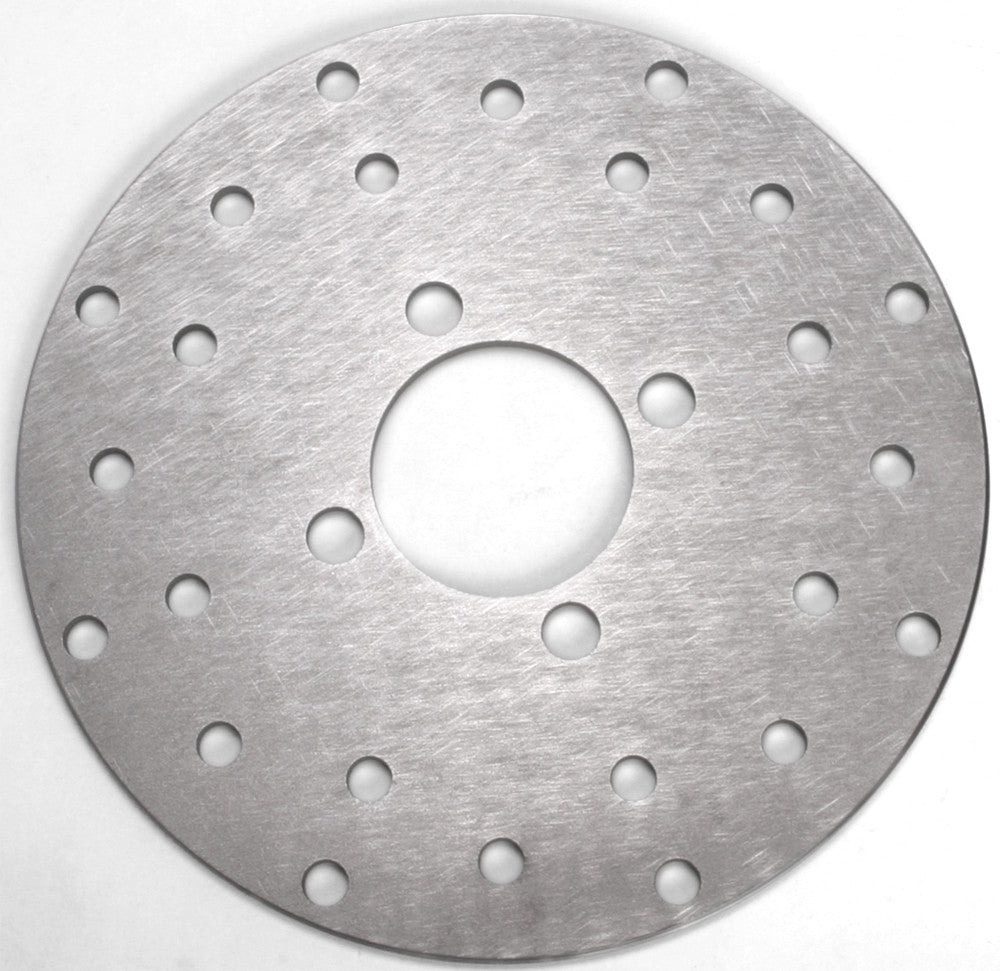 EBC STANDARD ROTOR — MD61xx
